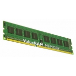 модуль памяти Kingston KVR1333D3N9/8G 1333MHz 8192Mb