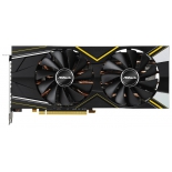 видеокарта Radeon Asrock PCI-E ATI RX 5700 XT CLD 8GO 8Gb