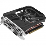 видеокарта GeForce Palit PCI-E NV NE6166SS18J9-161F 6Gb
