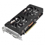видеокарта GeForce Palit PCI-E NV NE6166SS18J9-1160A 6Gb