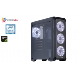системный блок CompYou Game PC G777 (CY.985766.G777)