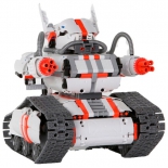 робот-конструктор Xiaomi Mi Robot Builder Rover (LKU4037GL)