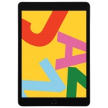 планшет Apple iPad