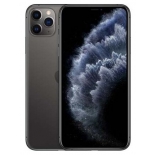 смартфон Apple iPhone 11 Pro Max 256GB Серый космос (MWHJ2RU/A)