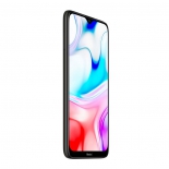 смартфон Xiaomi Redmi 8 3/32Gb, черный
