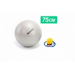 мяч гимнастический Bradex SF 0187 ФИТБОЛ-75