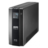 источник бесперебойного питания APC BR1600MI 1600VA/960W