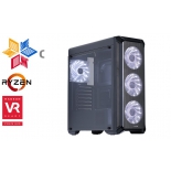 системный блок CompYou Game PC G755 (CY.989692.G755)