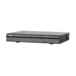 видеорегистратор Dahua DH-XVR5116HE-X (HDCVI, AHD, TVI, IP, CVBS)