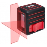 нивелир комплект ADA Cube MINI Basic Edition + Дальномер ADA Cosmo MINI