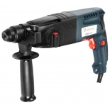 перфоратор Dorkel DRR-620 DR-3107 (620 Вт)