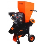 измельчитель садовый PATRIOT PT SB 76 BS (732107065)