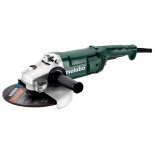 шлифмашина Metabo W2200-230 (606435010) угловая