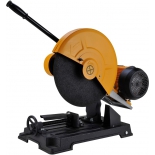 пила дисковая Zitrek СОМ-400/220, монтажная (067-2059)