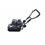 строительное оборудование Виброплита Zitrek z3k110 (091-0205)