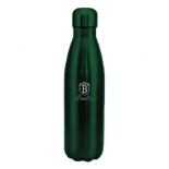 термос BERLINGER HAUS BH-6372 Emerald Collection