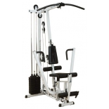комплекс тренажерный Body-Solid EXM1500S многофункциональный