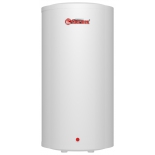 водонагреватель Thermex N 15 O 2 кВт