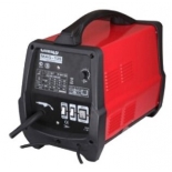 сварочный аппарат СПЕЦ MAG-135gas/nogas (MIG/MAG)