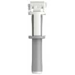 штатив для селфи Xiaomi Mi Selfie Stick, серый