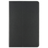 чехол для планшета IT Baggage для Samsung Galaxy Tab S6 10.5 SM-T860/T865, чёрный