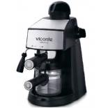 кофеварка VICONTE VC-701 (240 мл)