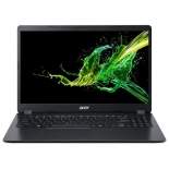 Ноутбук Acer Aspire A315-42G