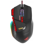 мышь Patriot Viper V570