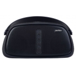 портативная акустика Колонка-Bluetooth Perfeo OWL