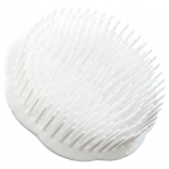 массажёр для тела Щетка GESS Spa Brush (GESS-693)