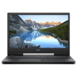 Ноутбук DELL G5 15 5590