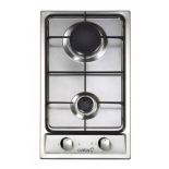 Варочная поверхность Cata GI 302 A CdB газовая