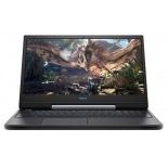 Ноутбук Dell G5 15 5590