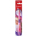 зубная щетка Colgate Смайлс для детей (5+)