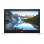 Ноутбук Dell Inspiron 3582