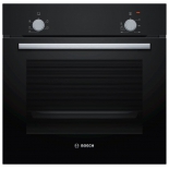 Духовой шкаф Bosch HAF010BA1R встраиваемый