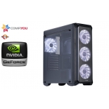 системный блок CompYou Game PC G757 (CY.997739.G757)