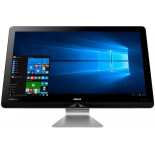 моноблок Asus ZN240ICGK-RC016X 24