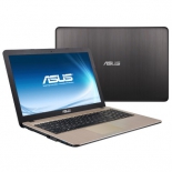 Ноутбук Asus X540SA