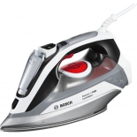 Утюг Bosch TDI90EASY Sensixx'x EasyComfort, черный