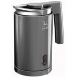 капучинатор MELITTA Cremio Anthracite