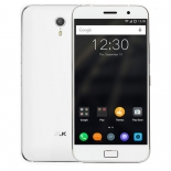 смартфон Lenovo ZUK Z1 64GB LTE (PA2E0029RU) белый