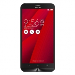 смартфон Asus ZenFone Go TV G550KL-1A152RU, красный