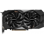 видеокарта GeForce Gigabyte PCI-E NV GeForce GTX 1660 SUPER GV-N166SOC-6GD 6Gb