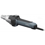 фен технический Steinel HG 2620 E (2300W) Термовоздуходувка