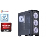 системный блок CompYou Game PC G775 (CY.997832.G775)