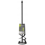миксер строительный Насадка ARMERO A240/146
