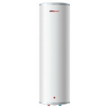 водонагреватель бытовой THERMEX IU 30 ULTRA SLIM накопительный