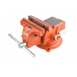 тиски STARTUL MASTER (ST9450-100)