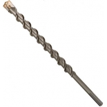 бур GEPARD (GP0110-1000) SDS-plus 10х940х1000 мм